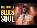Stand By Me (1964) | The Lost Soul Album Inspired by Otis Redding, Ray Charles & Sam Cooke!