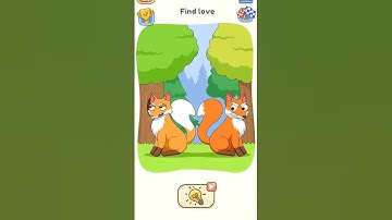 dop 5 Delete One Part level 293#viralvideo#shorts #trendingshorts#viralshort