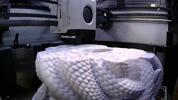 Gorgons Demise Dice Tower