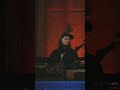 World Fusion & Cosmic Electronica by Oneanders. Sofa Sessions #16 #music #vinyl