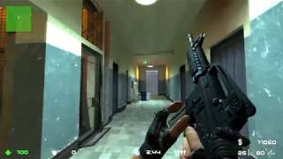 CS Apartment - (2020) Official New Gameplay Demo - HD