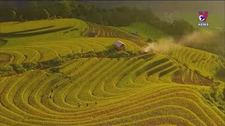 Yen Bai Preserving Ethnic Minority Cultures