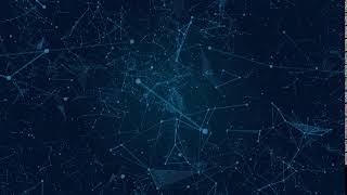Network background video