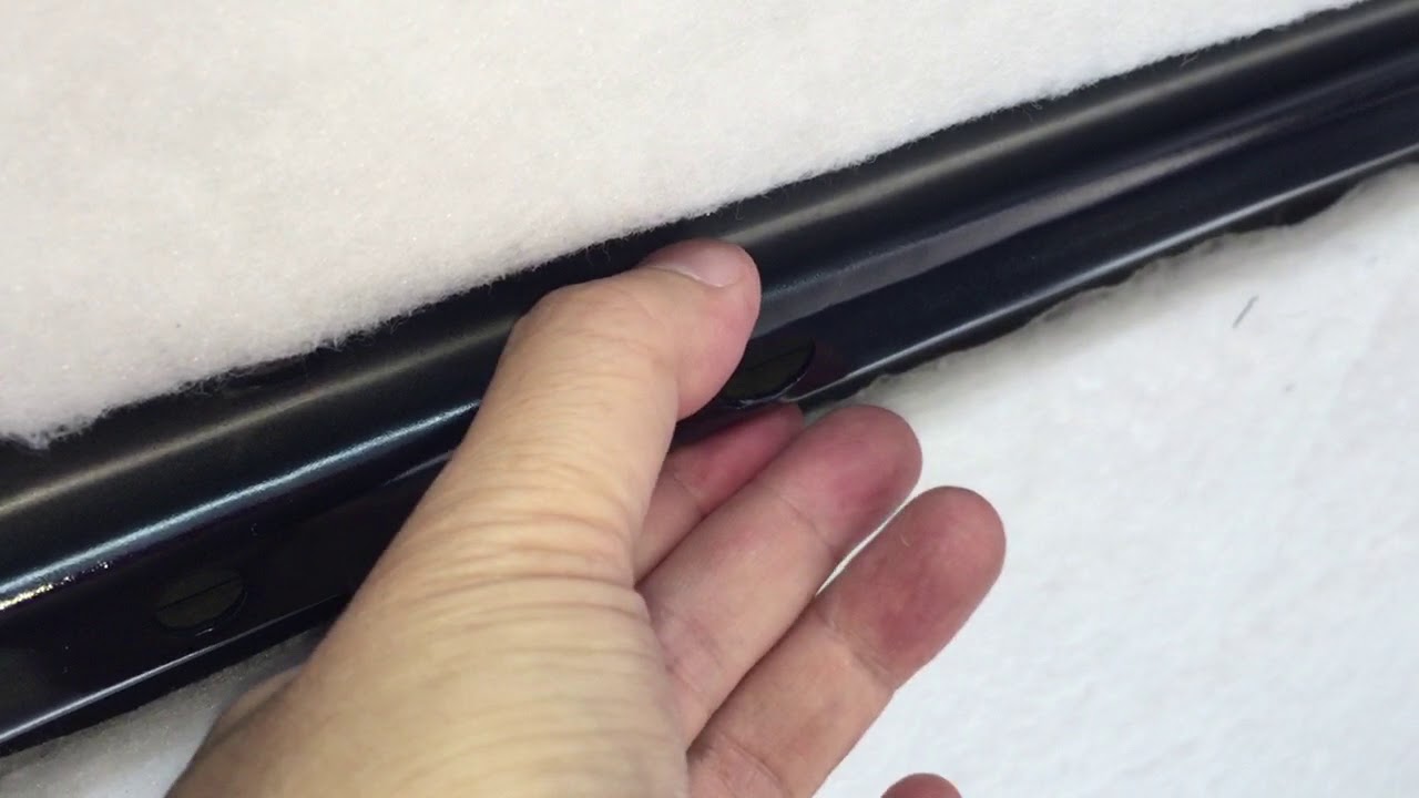 天井から異音が Youtube