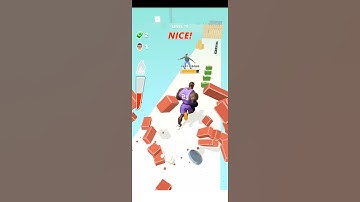 Muscle Rush || #level-79 || android iOS gameplay All levels #satisfying android games