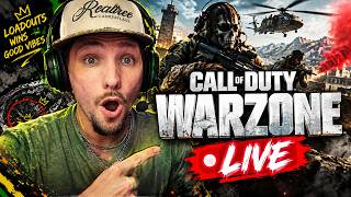 SOLO vs QUADS Warzone