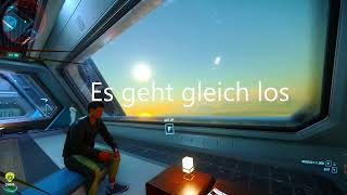🚀 Star Citizen  Universe Exploration  Team GRACE 🔞 FSK 18+ (GER)