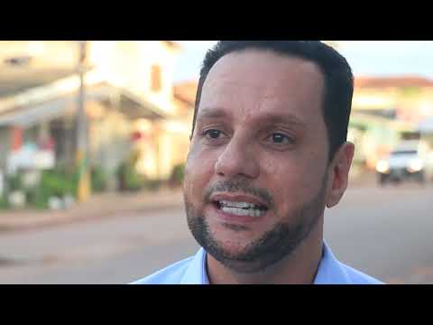Vídeo: Amapá adota limite do Simples Nacional de R$ 3.6 milhões