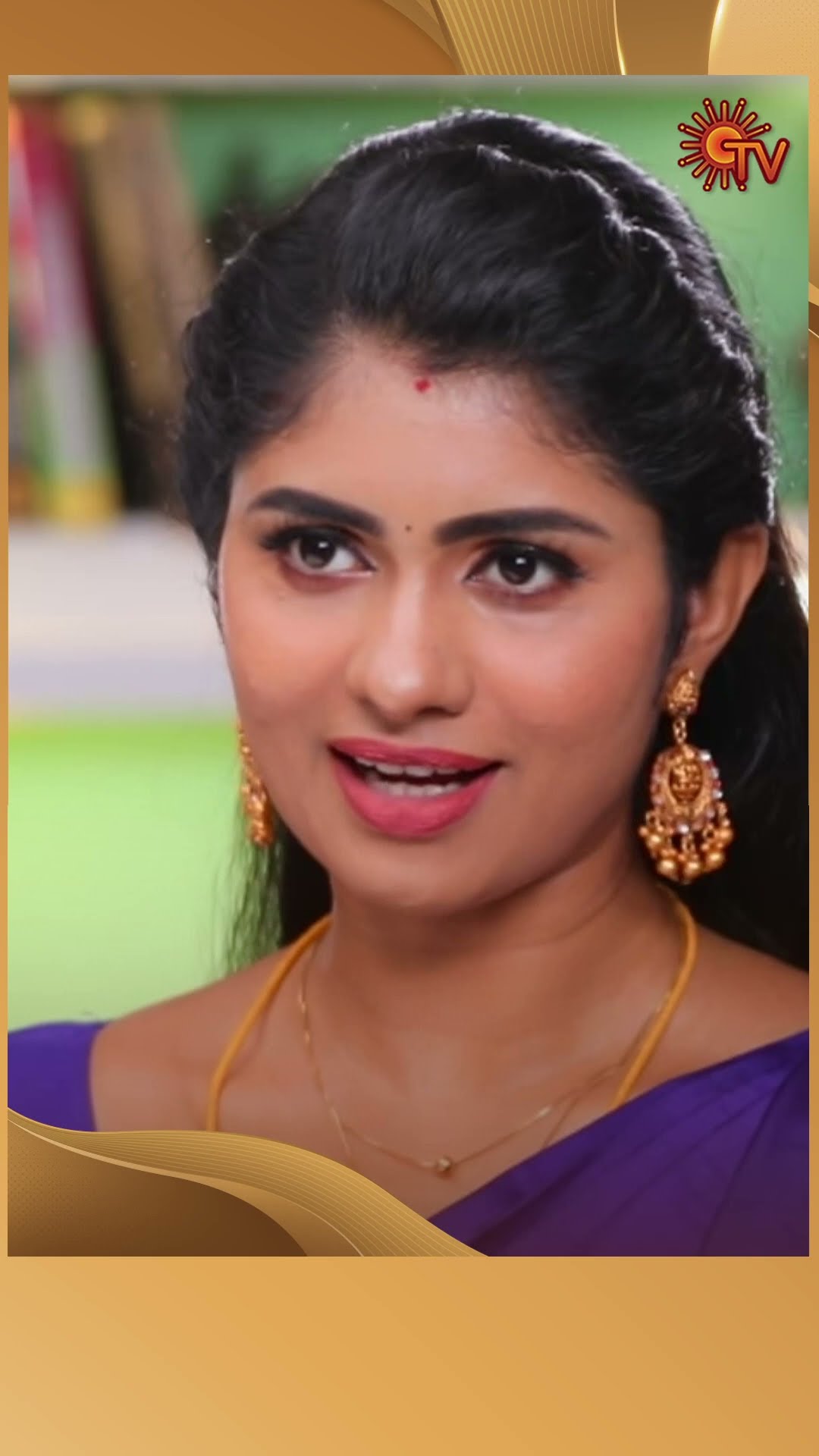 #Malar #SunTV #shorts #tamilserial