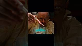 I am the knocker - crazy scene #edit #shorts #fyp