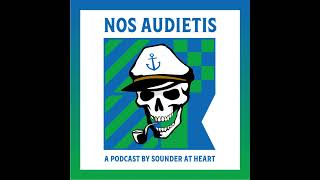 Famous What We Learned This Week: The Sounders love a good road trip, Tigres and Dynamo previews Net Worth