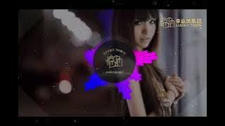 LT Music  《Valentino Khan   Lick It ✘ ДЕТИ RAVE   CHINA TOWN ✘ 陳村長   愛怎麼了》