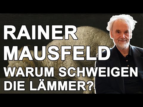 Video: Warum Schweigen Wale?