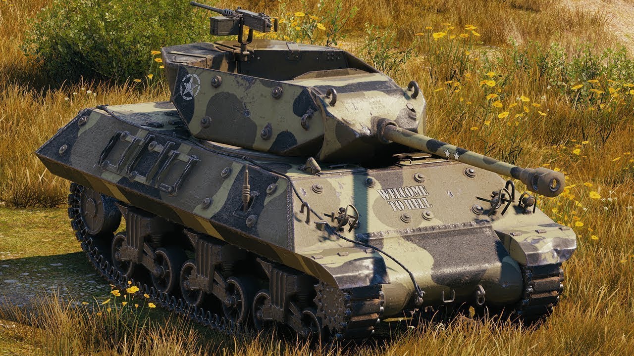 M 10 games. M10 Вольверин. М 10 Волверин. M10 Wolverine танк. M10 GMC.