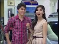 Irwansyah ft sahila hisyam  ftv lawas dua juragan pacaran