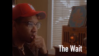 THE WAIT |SHORT FILM SHOT 100% ON CANON EOS M MAGIC LANTERN M LITE 3DFOCUS | DEHANCER FILM EMULATION screenshot 4