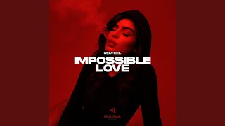 Impossible Love