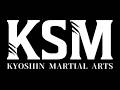 KSM Vol.5 LIVE配信前半
