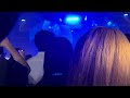 King Gnu CEN+RAL Tour 2026 名古屋 サマーレイン・ダイバー