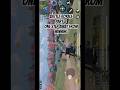 #battle #royale #part8 #codm #trending #trendingshorts #codmcollateral #codmobile #viral #viralvideo
