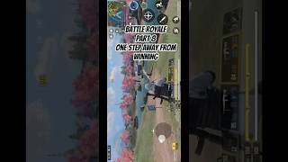 #battle #royale #part8 #codm #trending #trendingshorts #codmcollateral #codmobile #viral #viralvideo