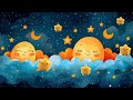 Little star song ✨😴💤 twinkle twinkle little star ✨ ⭐ ✨ ‎⁨@Cppreschools