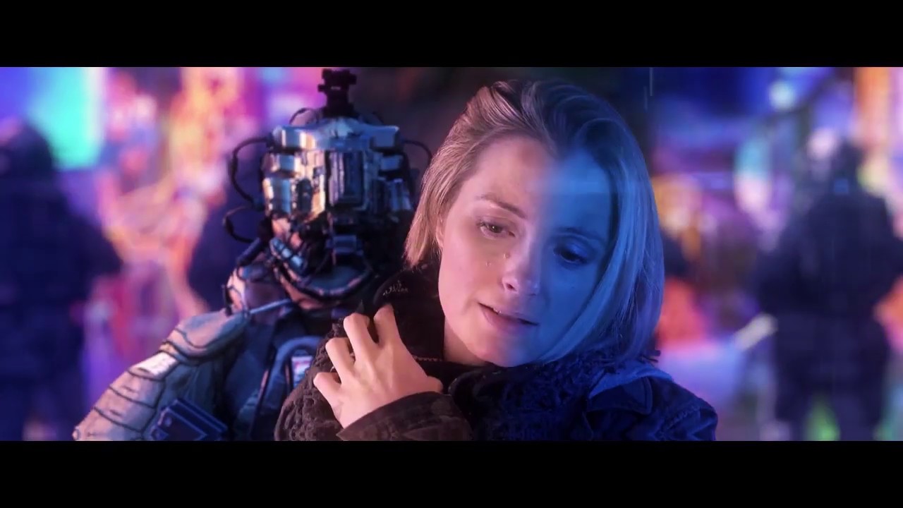 vfx in Canada-Canada vfx-toronto vfx-montreal vfx-ottawa vfx