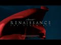 Amanati  renaissance  the album mix