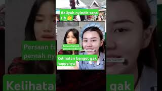 Now You Can See Aaliyahs Character Fuji Never Makes Any Insinuations You Know shortsaisarkha