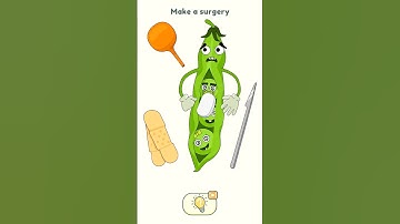 dop2 draw one part level Solution Level 116 (walkthrough+tips)#dop2 #sigma #gaming