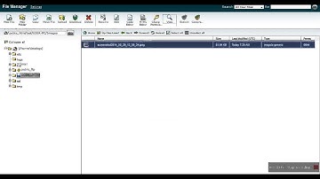 How to Increase Productivity of your Employees by Employee Monitoring System