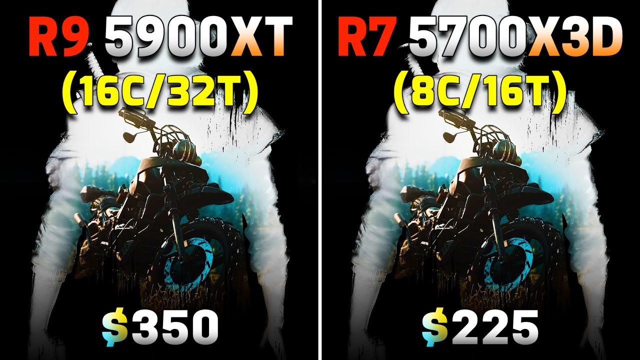 Ryzen 9 5900XT Vs Ryzen 7 5700X3D PC Gameplay Tested YouTube ryzen-9-5900xt-vs-ryzen-7-5700x3d-pc-gameplay-tested-youtube