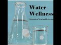 Drinking Water To Filter Or Not Filter Drinking Water To Filter Or Not Filter