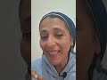 سلسلة رحلة عمر الحلقة الأولى التسامح راحة والمغفرة حرية و مفتاحها العفو mp3