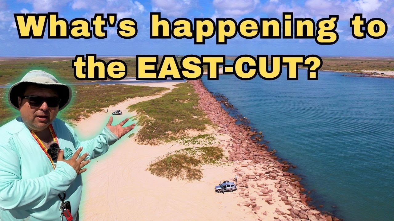 east-cut-camping-beach-still-closed-after-one-year-now-this-is