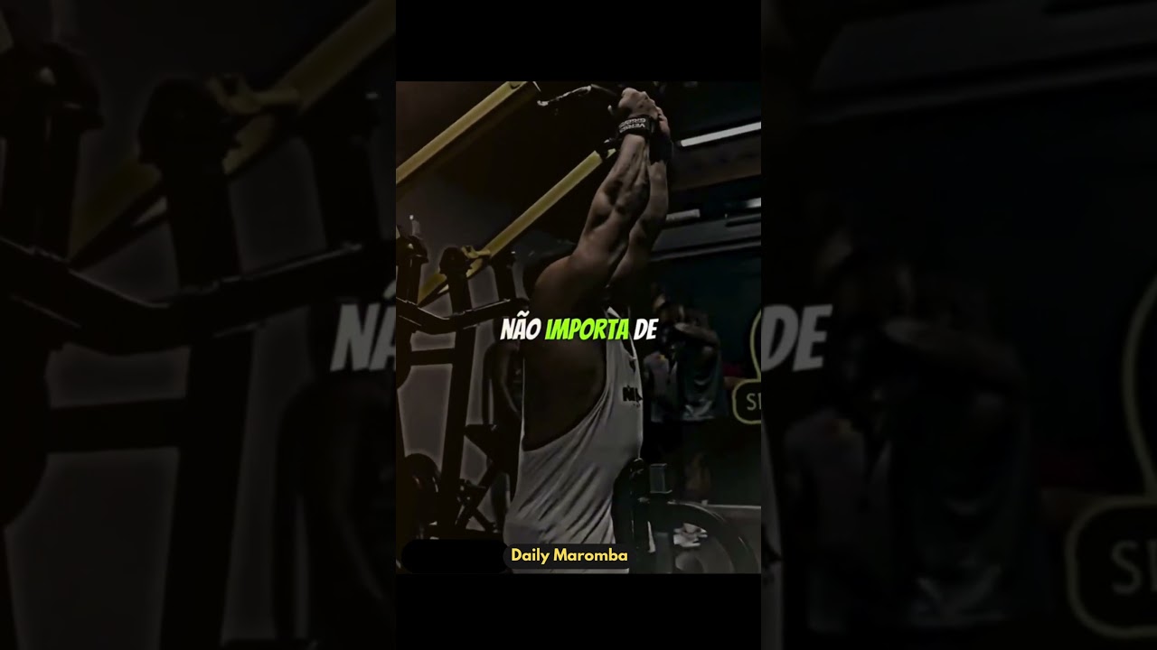 Dogstyle na base allday 