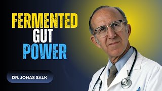 Famous 5 POWERFUL FERMENTED DRINKS THAT CAN SKYROCKET YOU Wealth