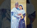 Abokina Auwal Allah Bada Zaman Lafiya Da Zuri A Sanihoro Hausa Soyyaya Aure Kano Mata Sunnah 