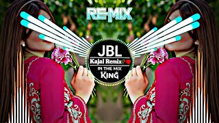 Bin Tere Sanam Mar Mitenge Hum Song 🥀❤️ Dj Remix #hindisong🔥Trending Song dj #mashupsong #Viral​ #dj