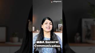 🔥MICA Ahmedabad MBA Course Full Details 2026 | MBA Fees, Cut Offs & Placements