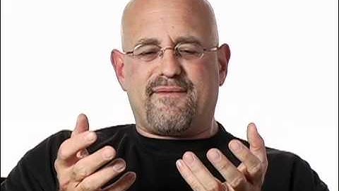 Does religion inform your worldview?  | Big Think