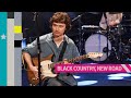 Black Country, New Road - Track X (6 Music Festival 2021)