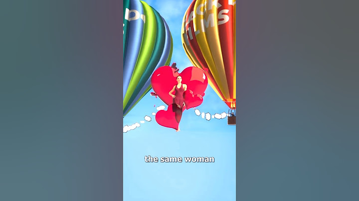 A Duel in the Sky 😱 | Epic Aerial Battle You Won't Believe! #DuelInTheSky #AerialCombat #Shorts