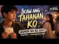 Baka ito na yung sign para umamin ka❤️ | Ikaw ang Tahanan Ko — Original OPM Love Song