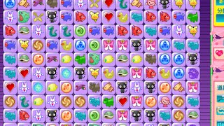 Pikachu phiên bản mới - Game Pikachu moi nhat screenshot 3