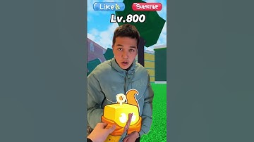 Hacker help Noob But...