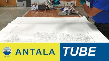 SMP Merbenit IA45 contact adhesive for panel manufacturing