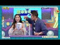 同隊消牌搶分│天才衝衝衝預告EP914│2024.05.04