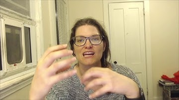 Module 6 Vid 2: EQ & Emotional Management