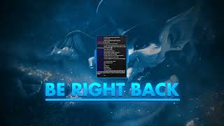 Coding Adventures 59b